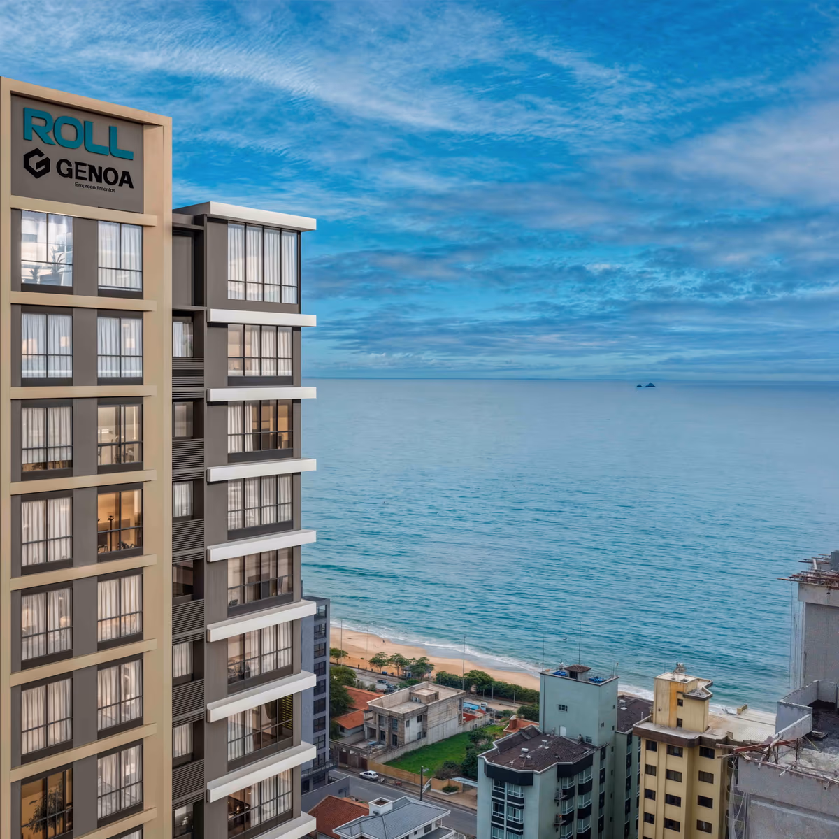 Sky Rooftop  — foto 10