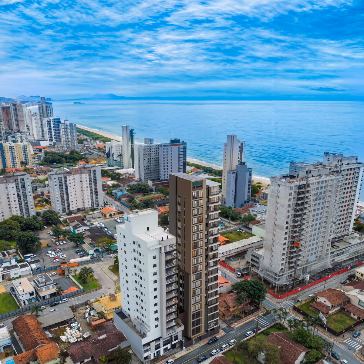 Sky Rooftop  — foto 11