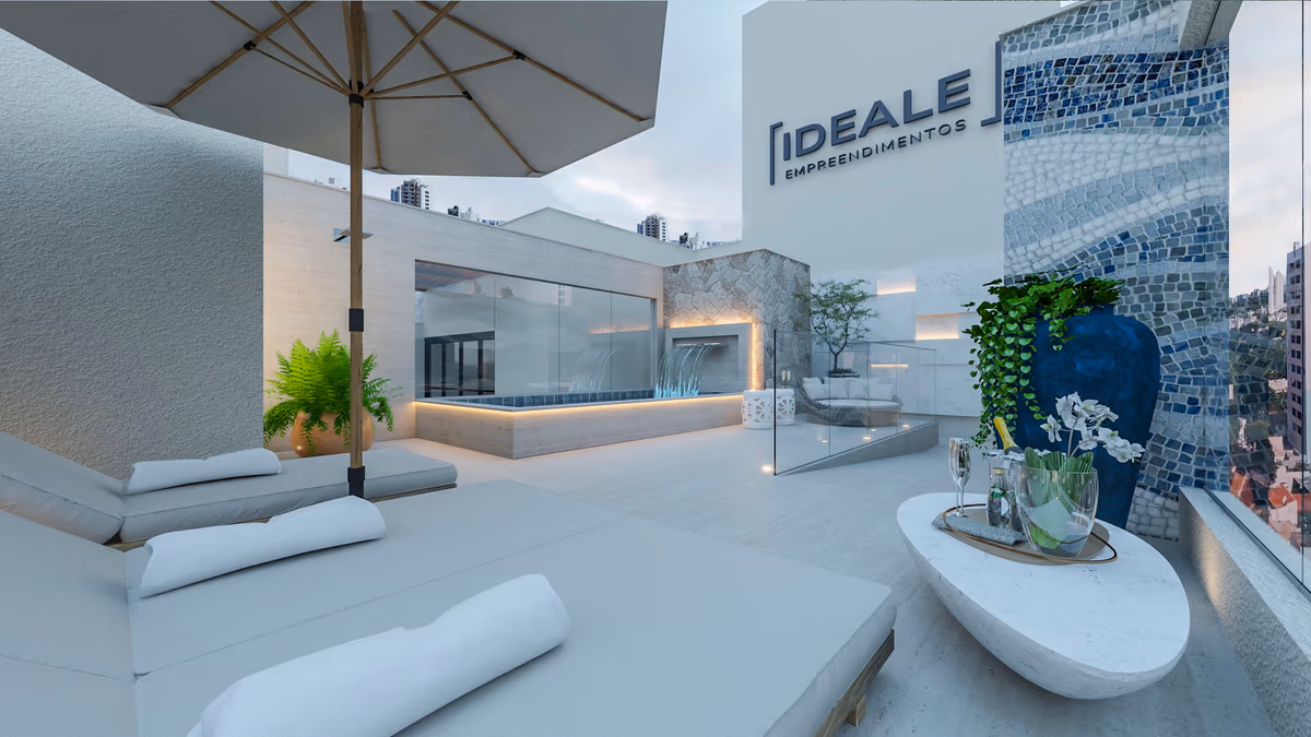 Marbella Residence — foto 6