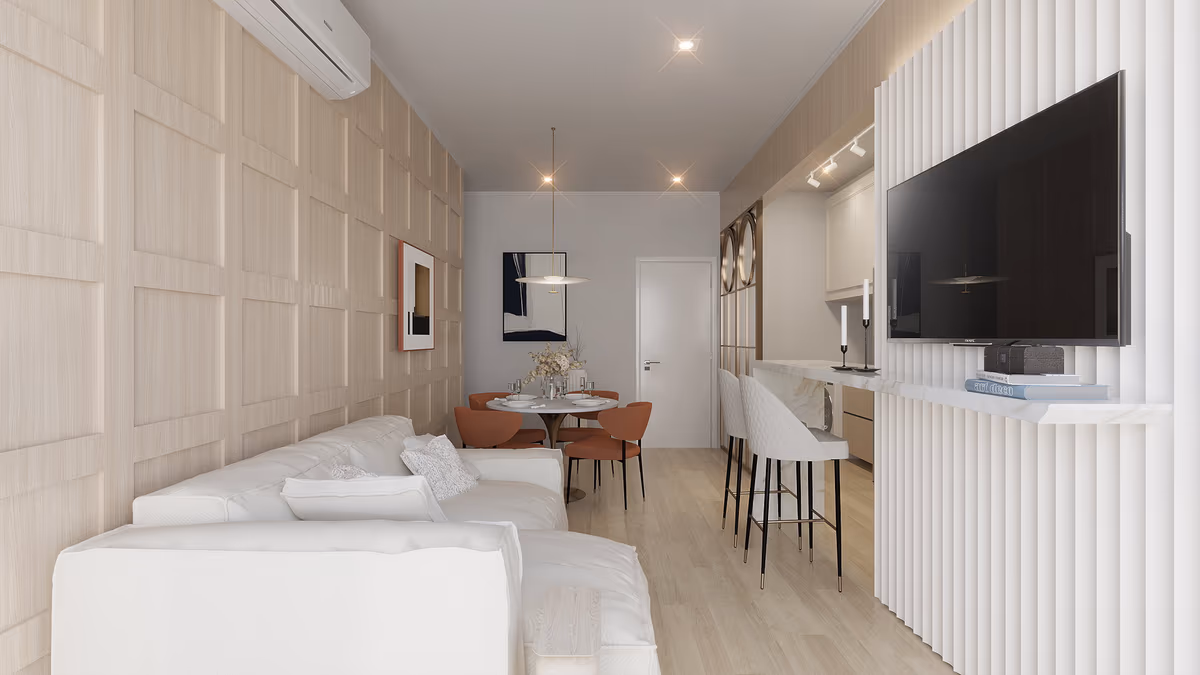 Marbella Residence — foto 7