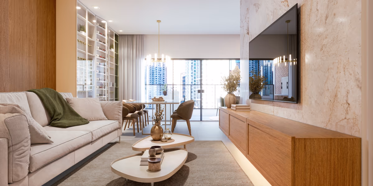 Residencial La Serena — foto 9