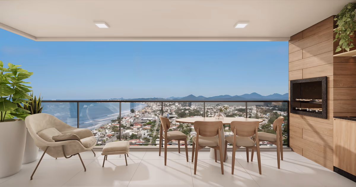 Personalite Residence — foto 6