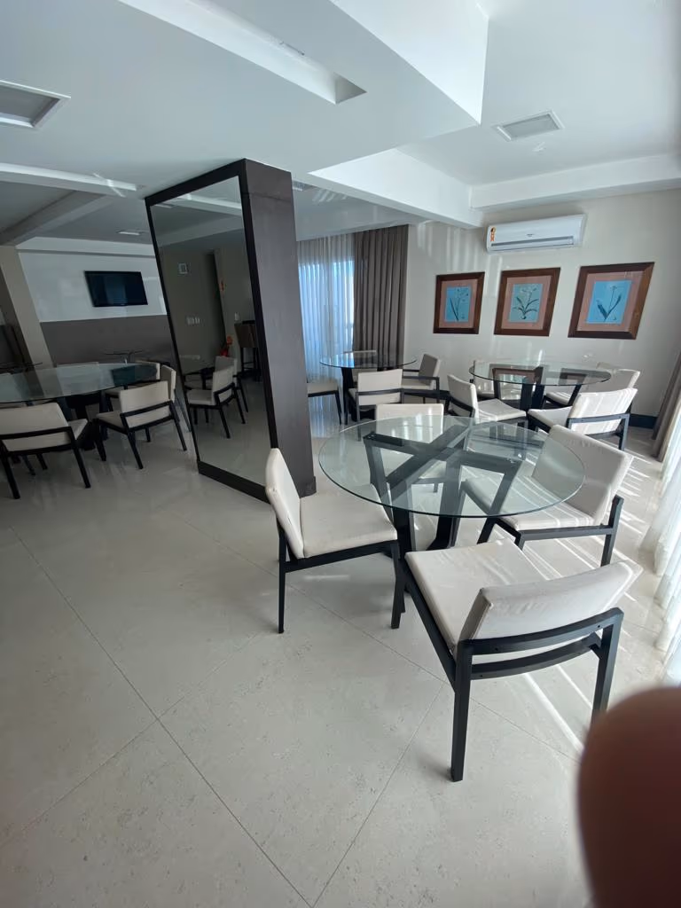 Mendelssohn Residence — foto 7