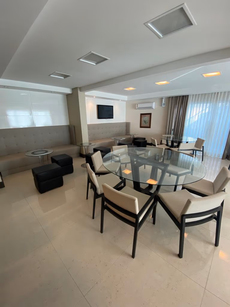 Mendelssohn Residence — foto 8