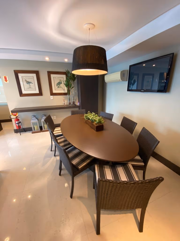 Mendelssohn Residence — foto 10