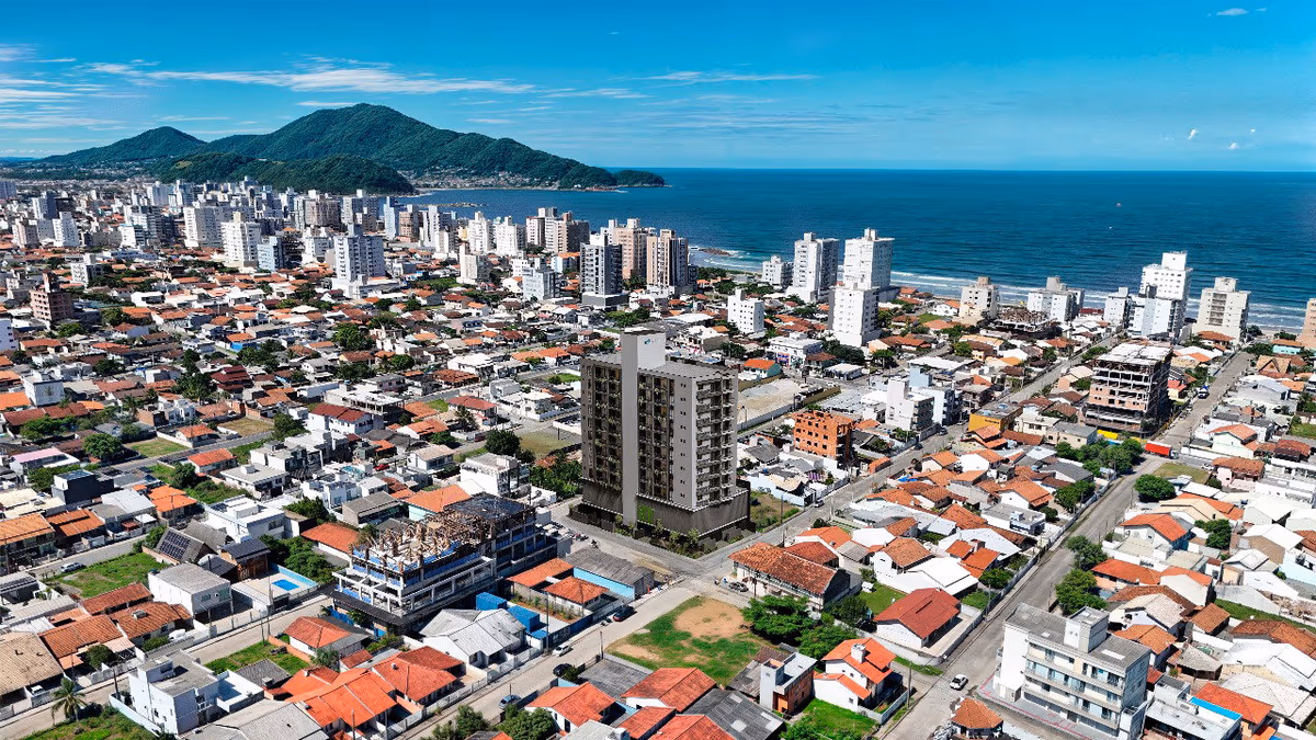 NEO Gravatá — foto 6