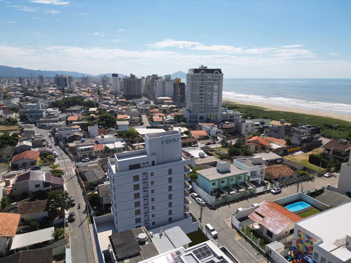 Residencial Maya — foto 7