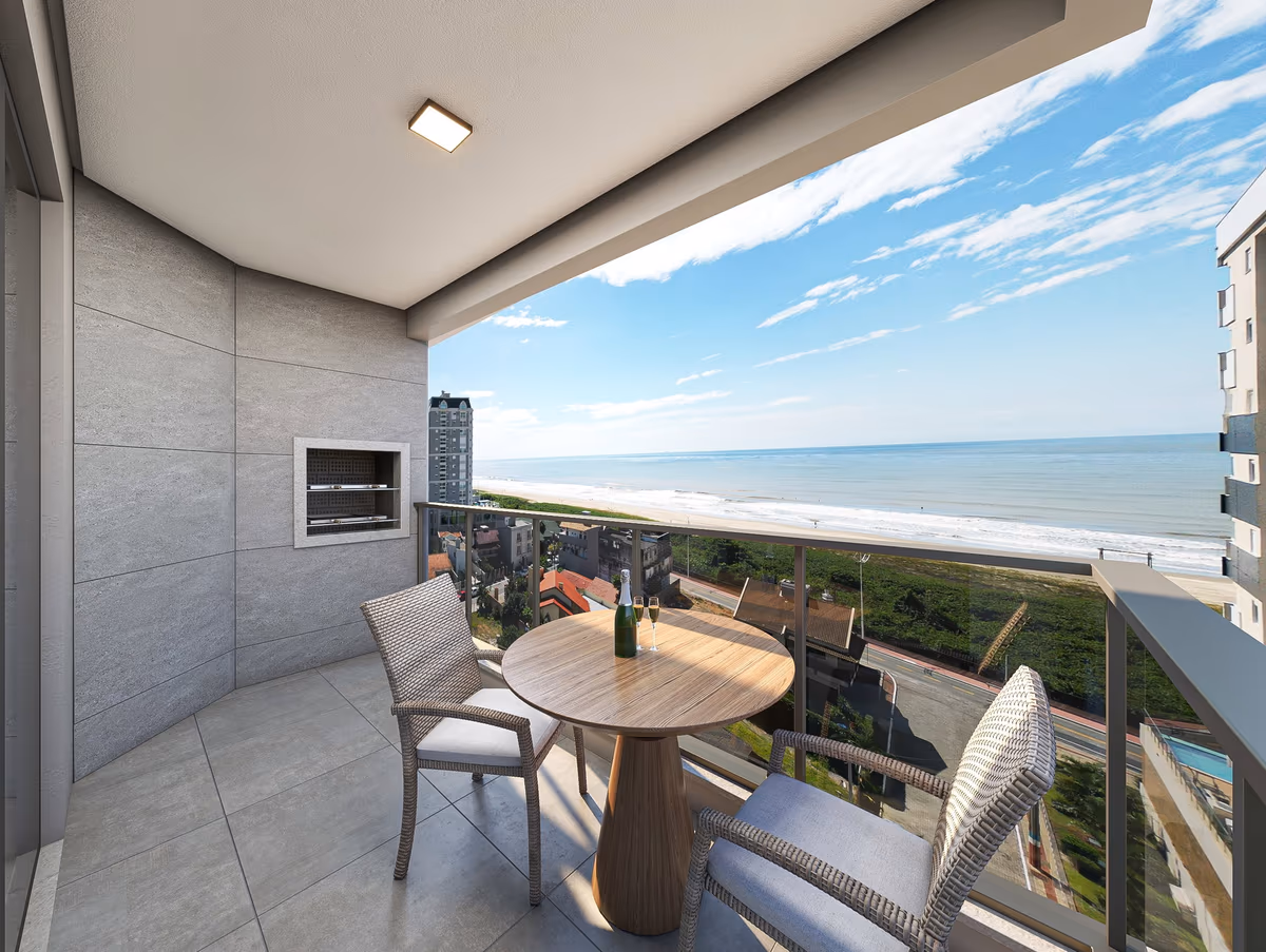 Residencial Maya — foto 9