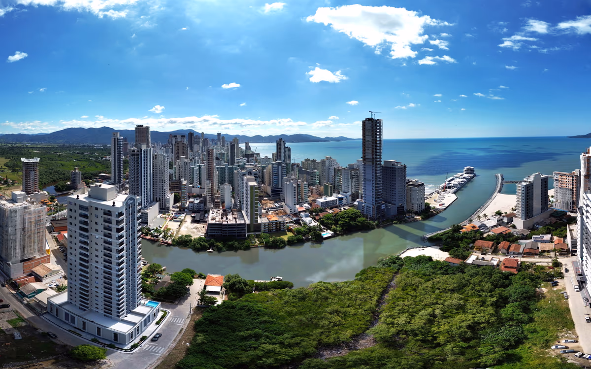 Tower 23 — foto 5
