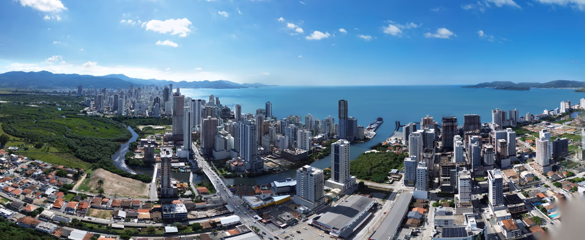 Tower 23 — foto 6