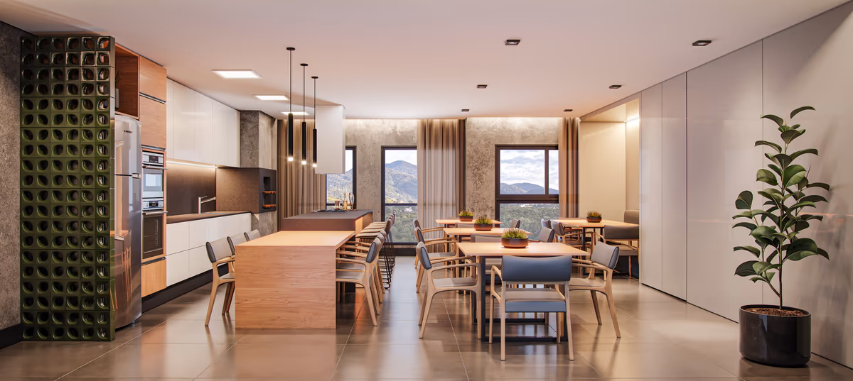 Pegasus  Residence  — foto 11