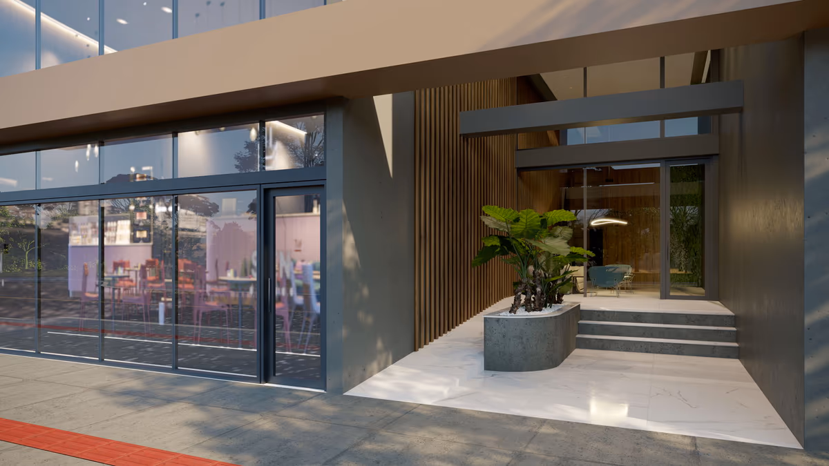 Pegasus  Residence  — foto 4