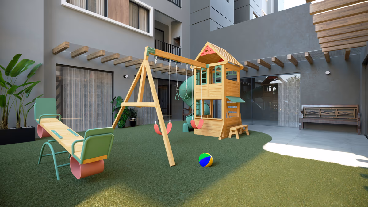 Pegasus  Residence  — foto 7