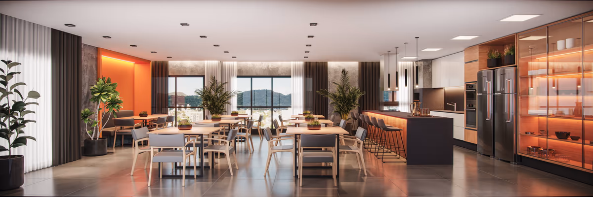 Pegasus  Residence  — foto 9