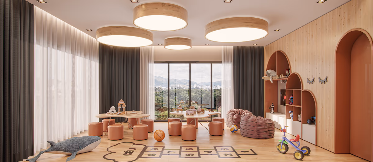 Pegasus  Residence  — foto 10