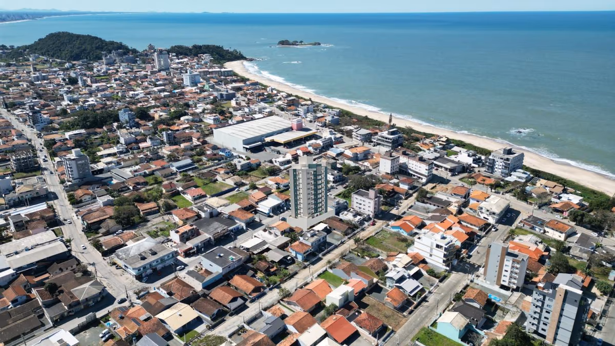 Green Coast  — foto 5