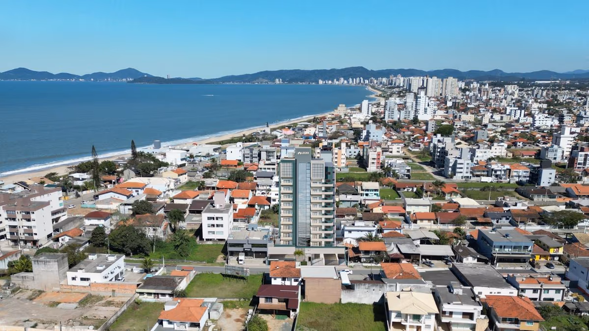 Green Coast  — foto 6