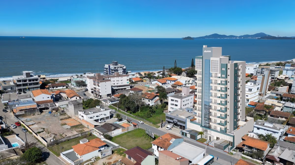 Green Coast  — foto 8