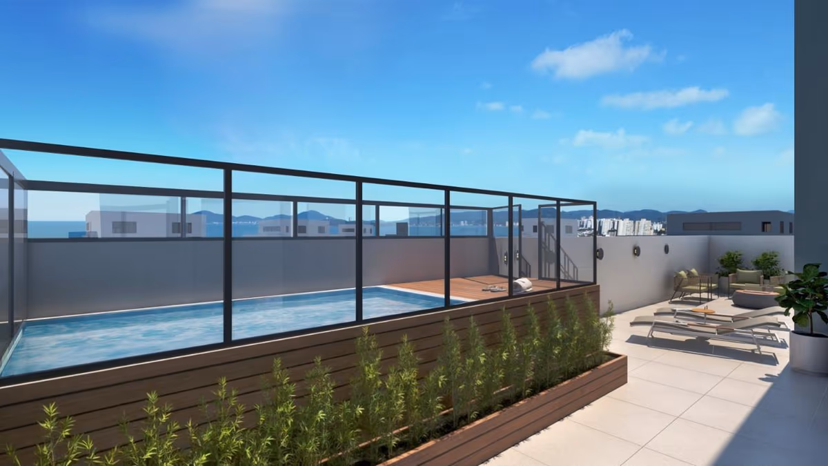Green Coast  — foto 11