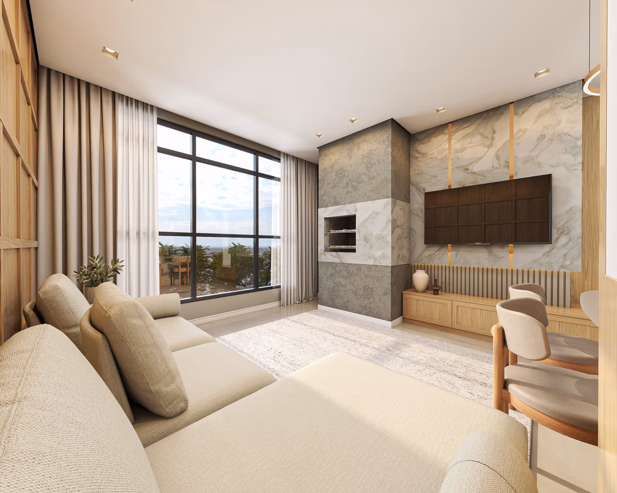 Di Fiori Residence — foto 5