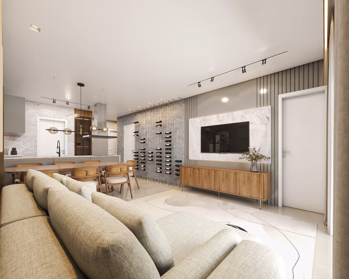 Scenarium — foto 10