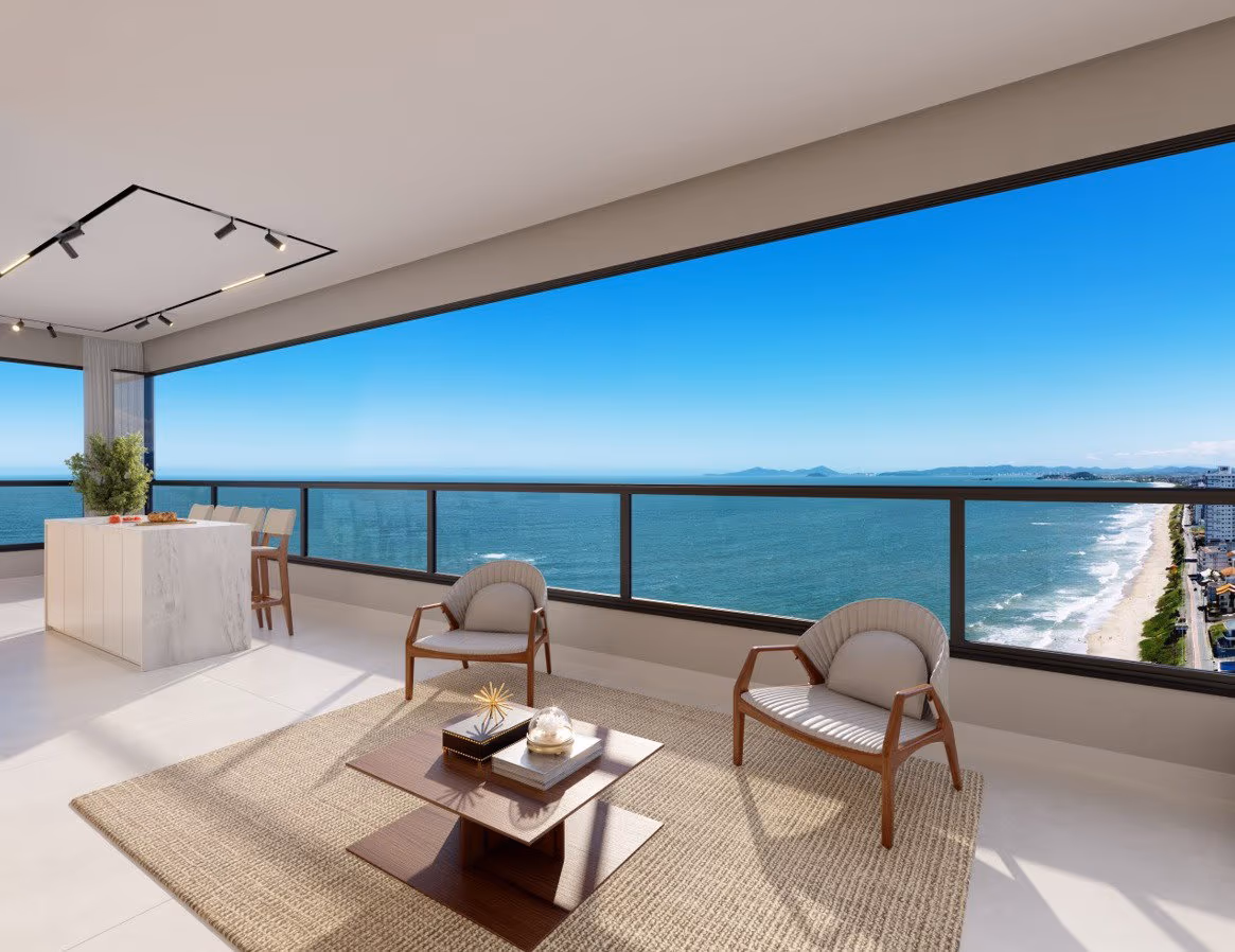 Residencial Infinity  — foto 7