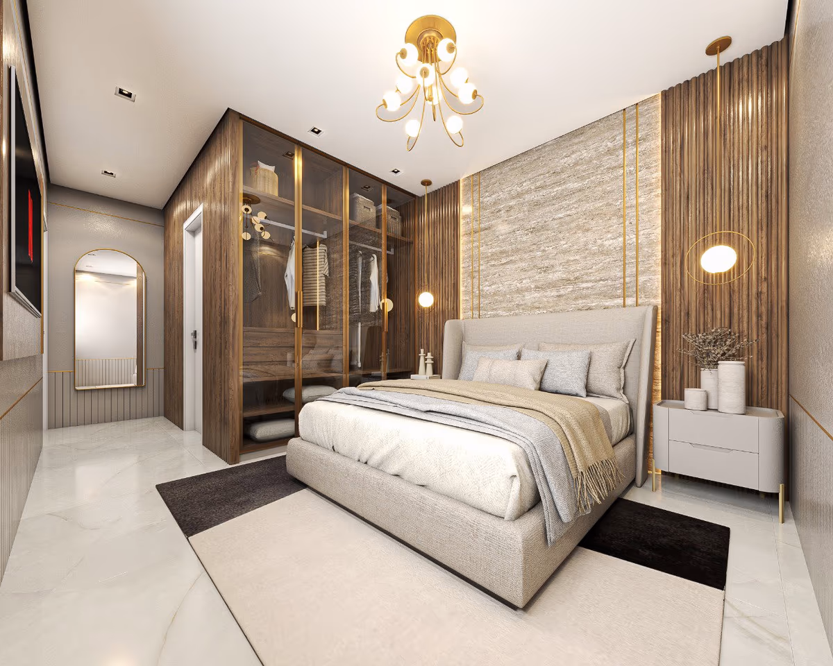 Residencial Ilha do Sol — foto 7