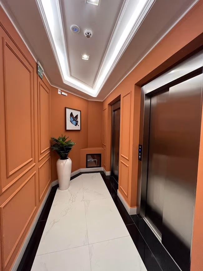 Residencial Carmelo — foto 5