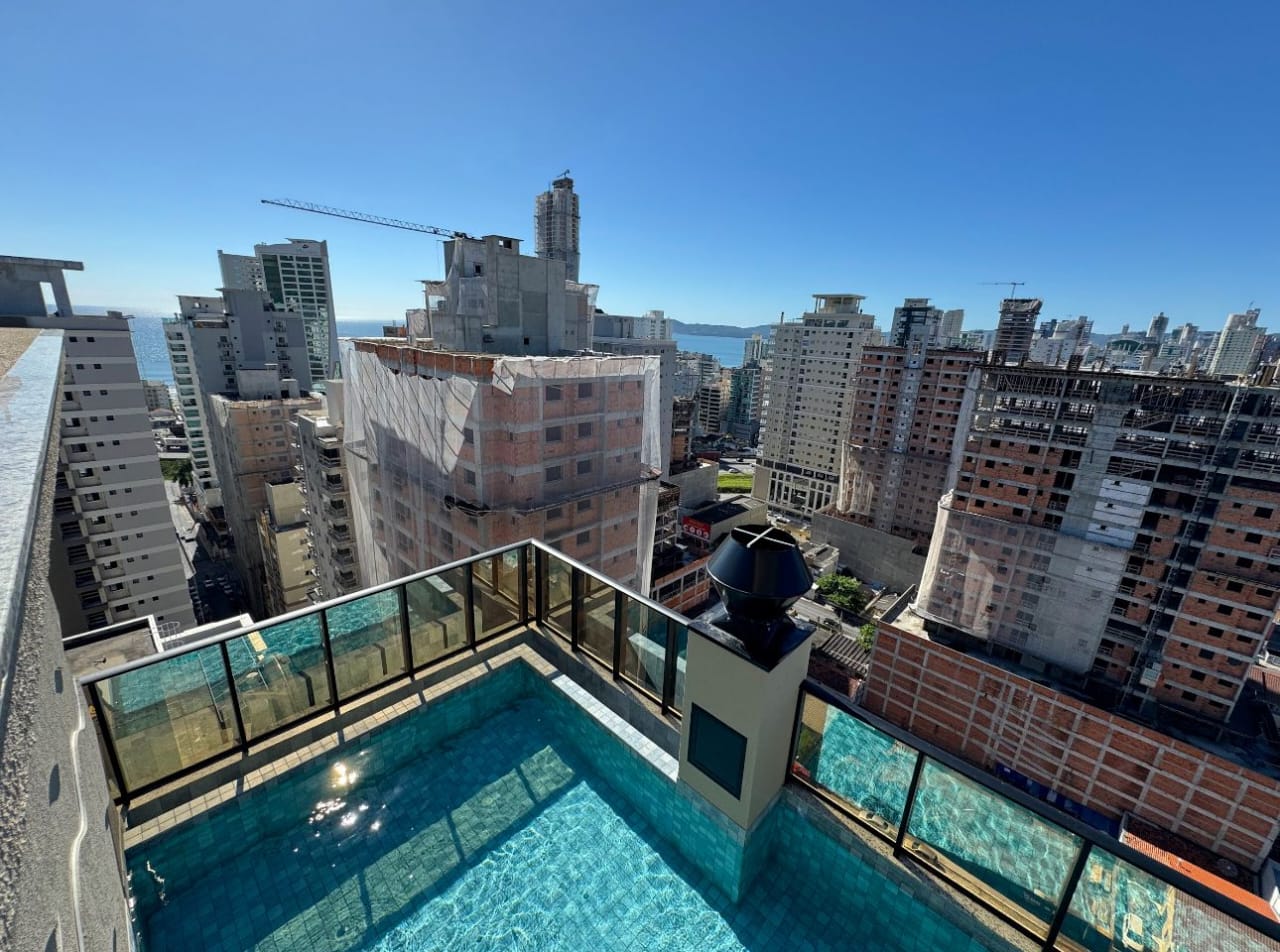 Residencial Kairós