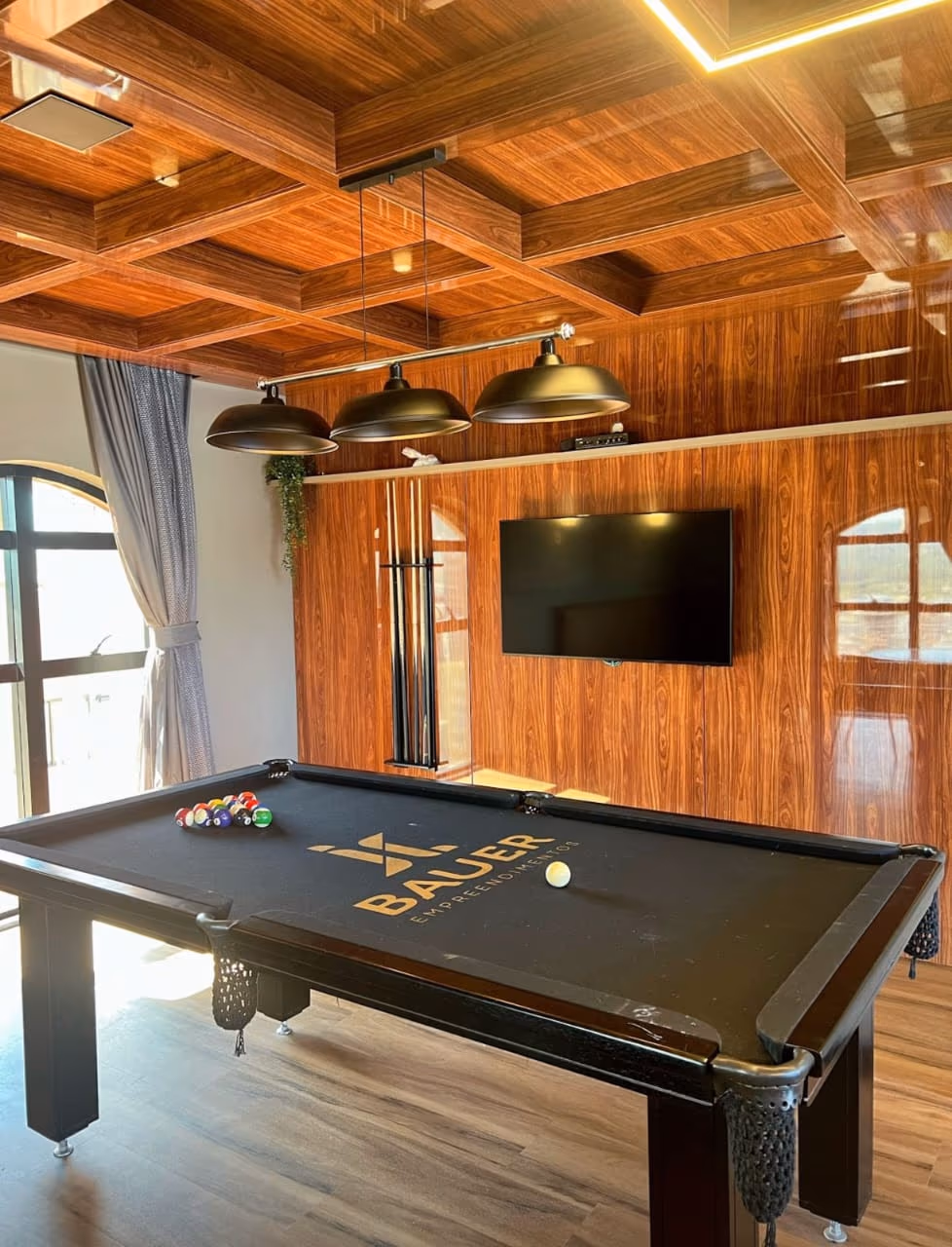 Residencial Kairós — foto 8
