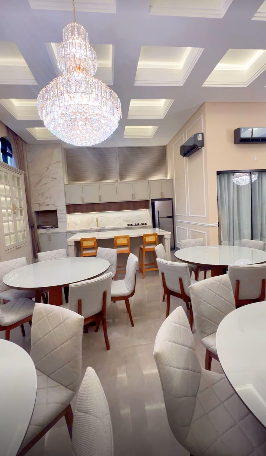 Residencial Kairós — foto 10