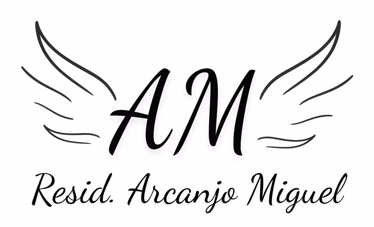 Residencial Arcanjo Miguel — foto 11