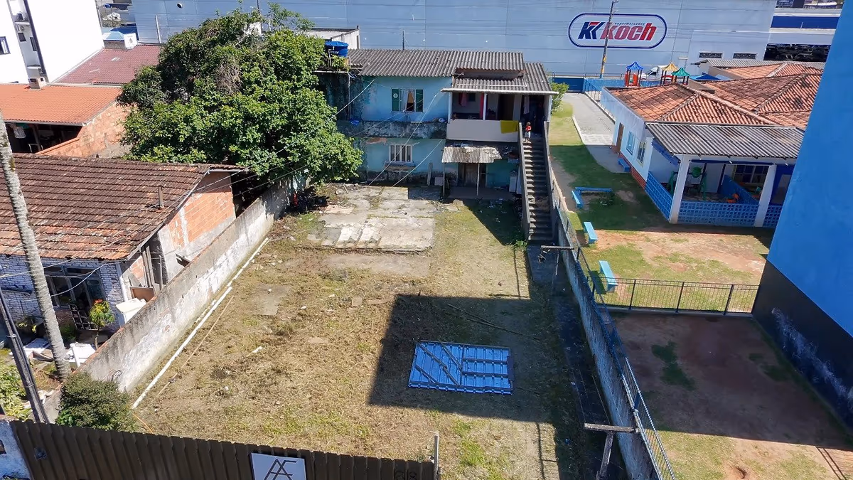 Residencial Arcanjo Miguel — foto 5
