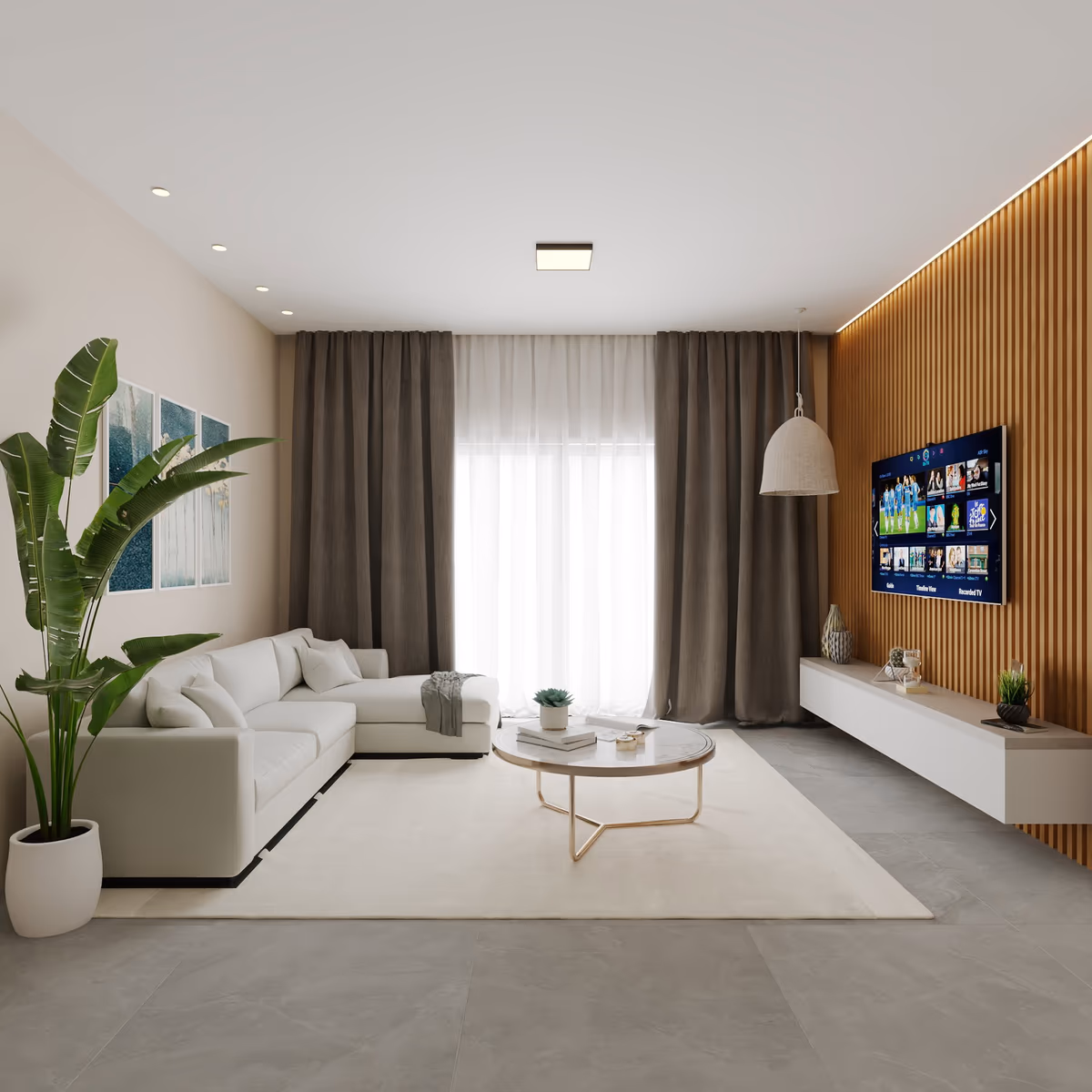 Residencial Arcanjo Miguel — foto 6