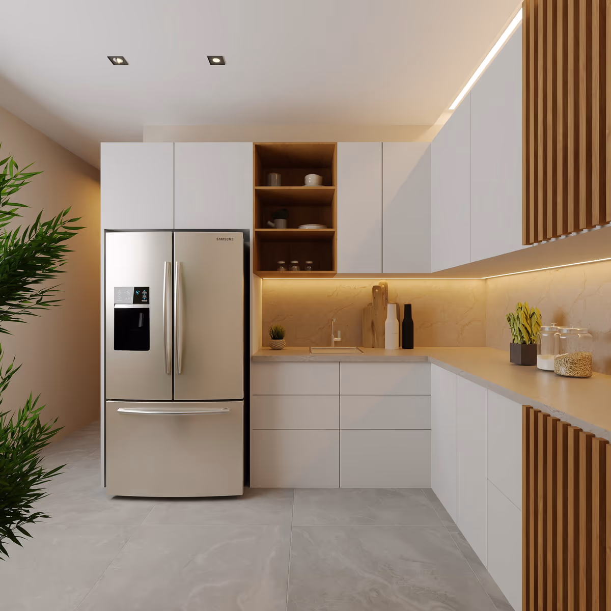Residencial Arcanjo Miguel — foto 7