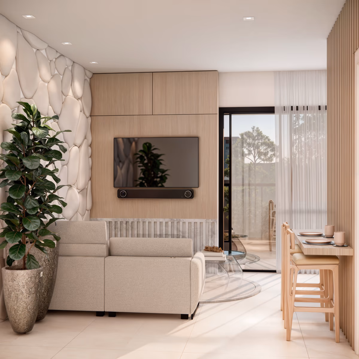 Residencial Arcanjo Miguel — foto 9