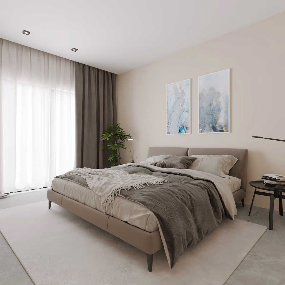 Residencial Arcanjo Miguel — foto 10