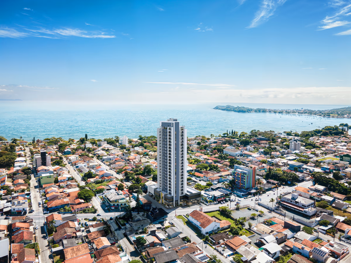 Azure Palm Club — foto 2