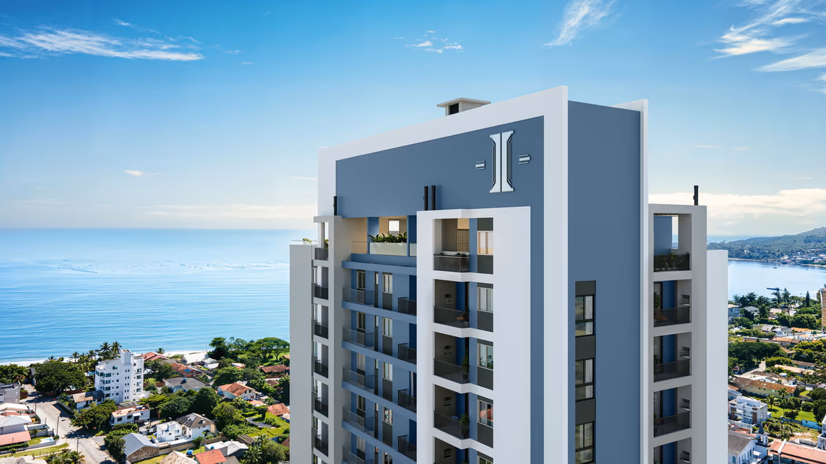 Azure Palm Club