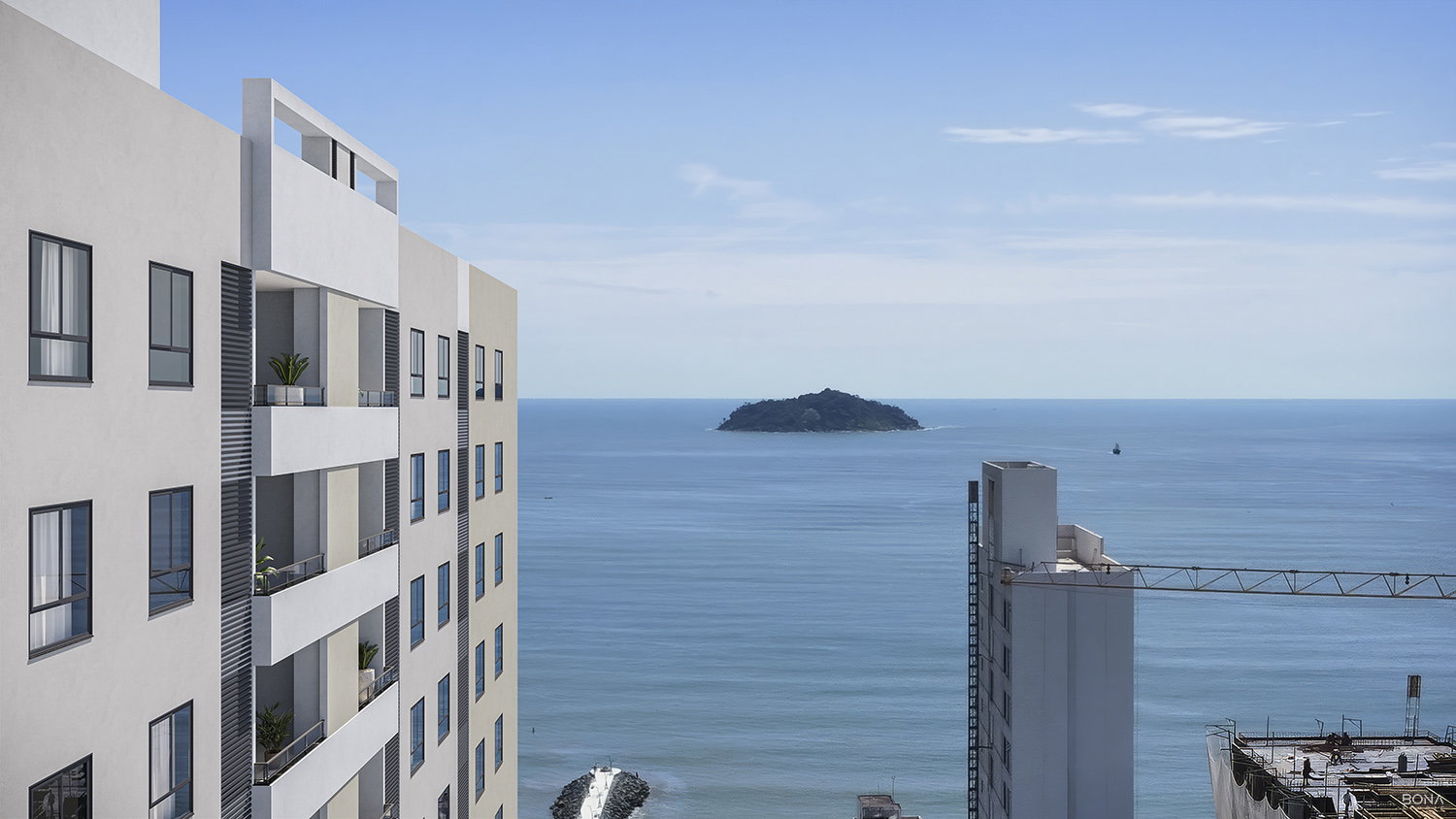 Residencial Celebration