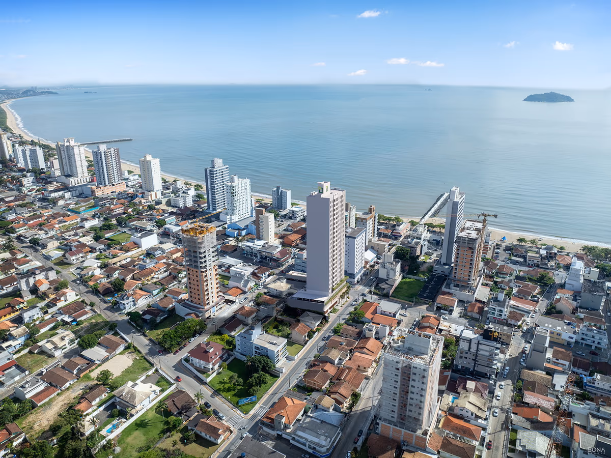 Residencial Celebration — foto 6