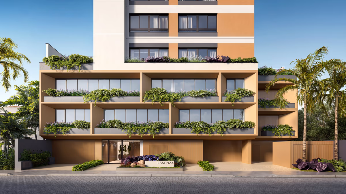 Essenza — foto 6