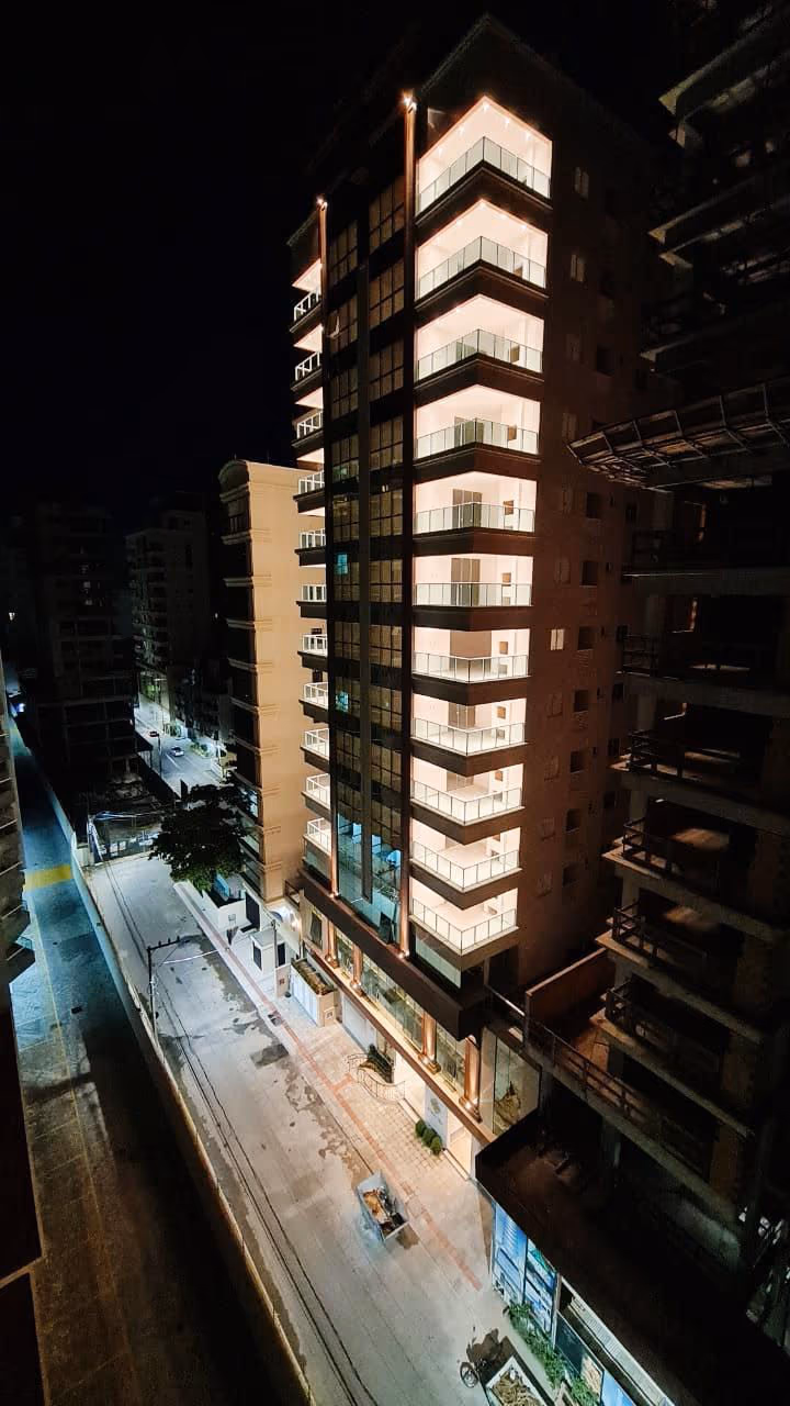 Porto Vila — foto 3