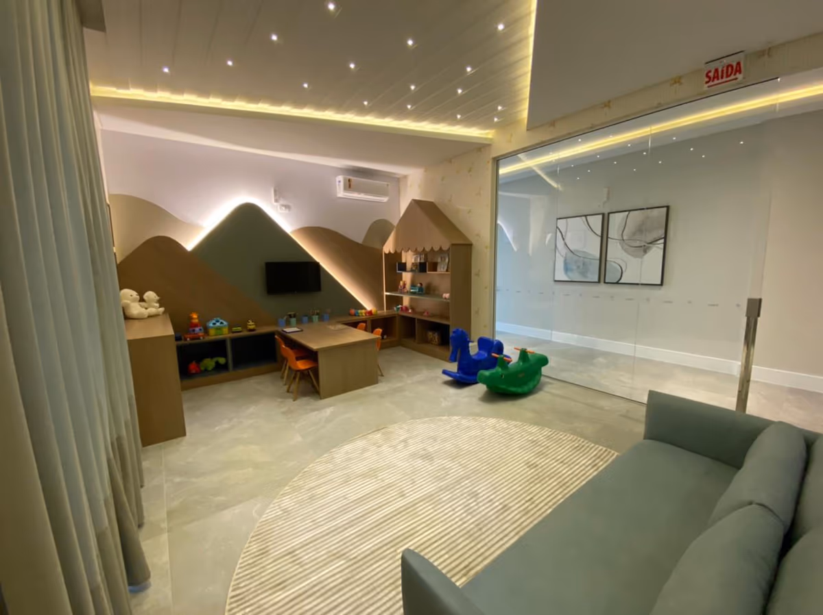 Porto Vila — foto 6