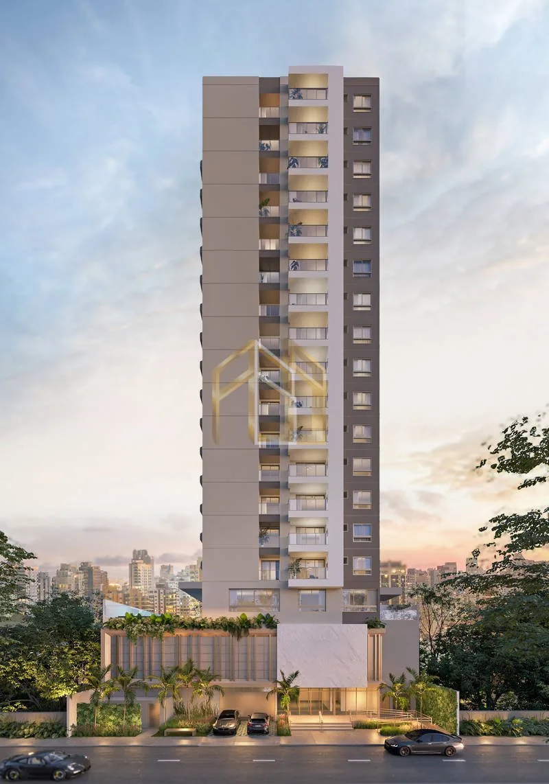 Apartamento em Centro, Balneário Piçarras SC