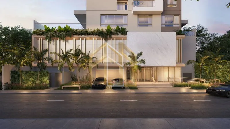 Apartamento em Centro, Balneário Piçarras SC