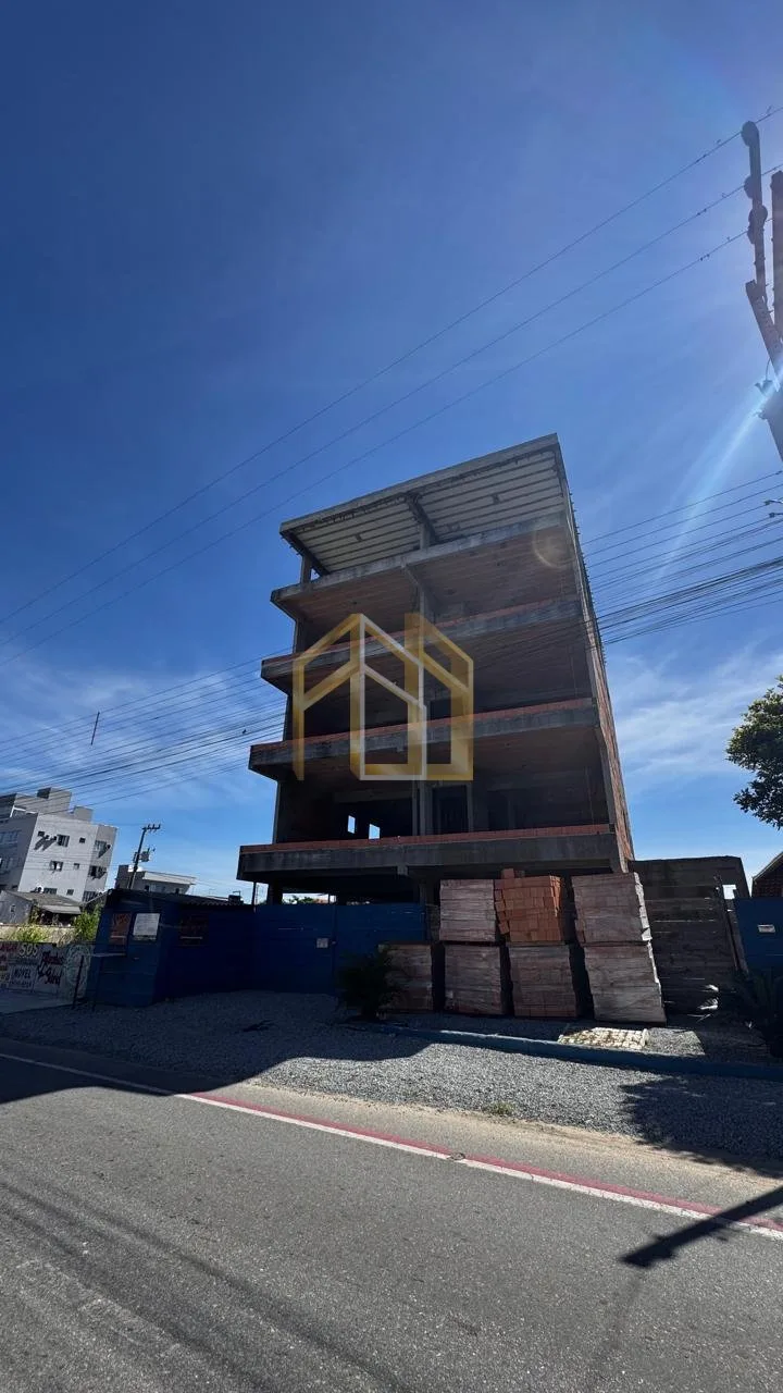 Apartamento 3 dorm. em Itajubá, Barra Velha/SC · destaque | Família Broker