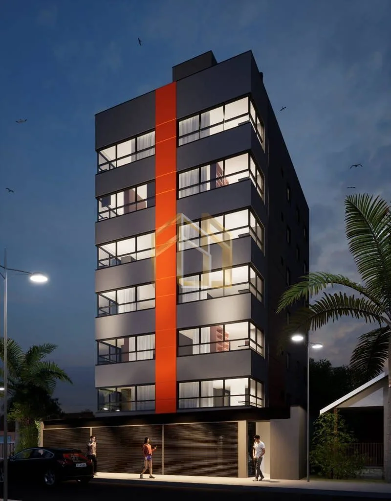Apartamento 3 dorm. em Itajubá, Barra Velha/SC · foto 4 | Família Broker