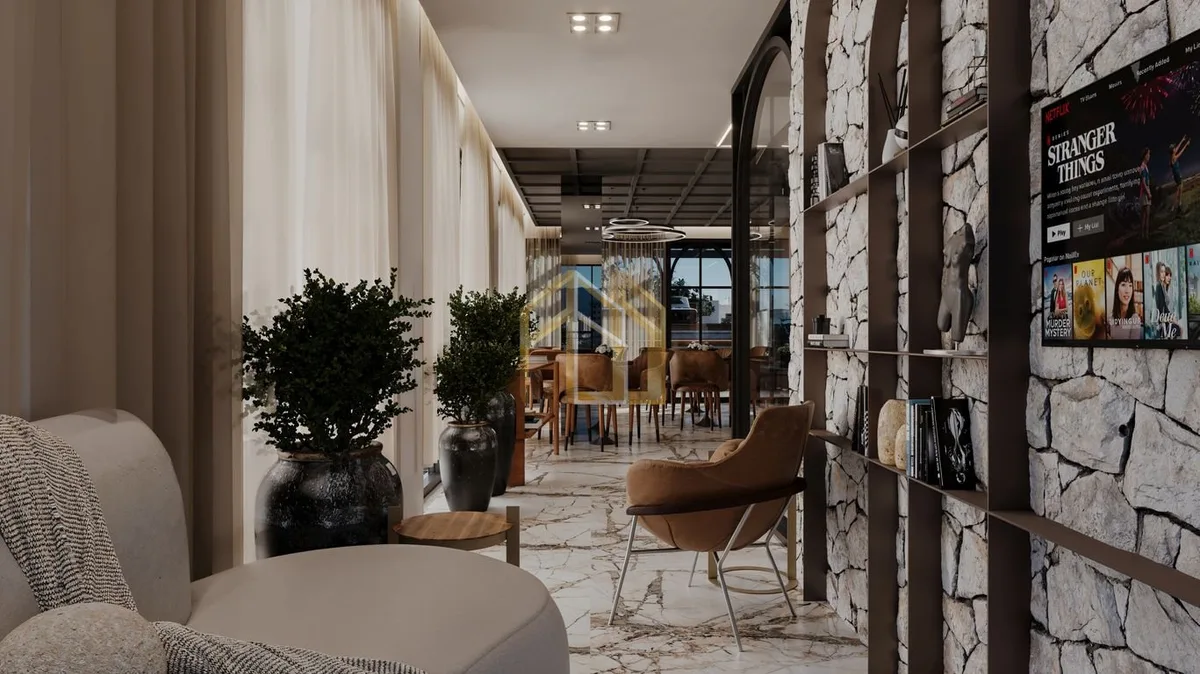 Apartamento 2q em Bairro Itacolomi, Balneário Piçarras SC