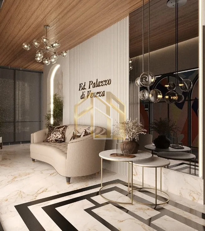 Apartamento 2q em Bairro Itacolomi, Balneário Piçarras SC